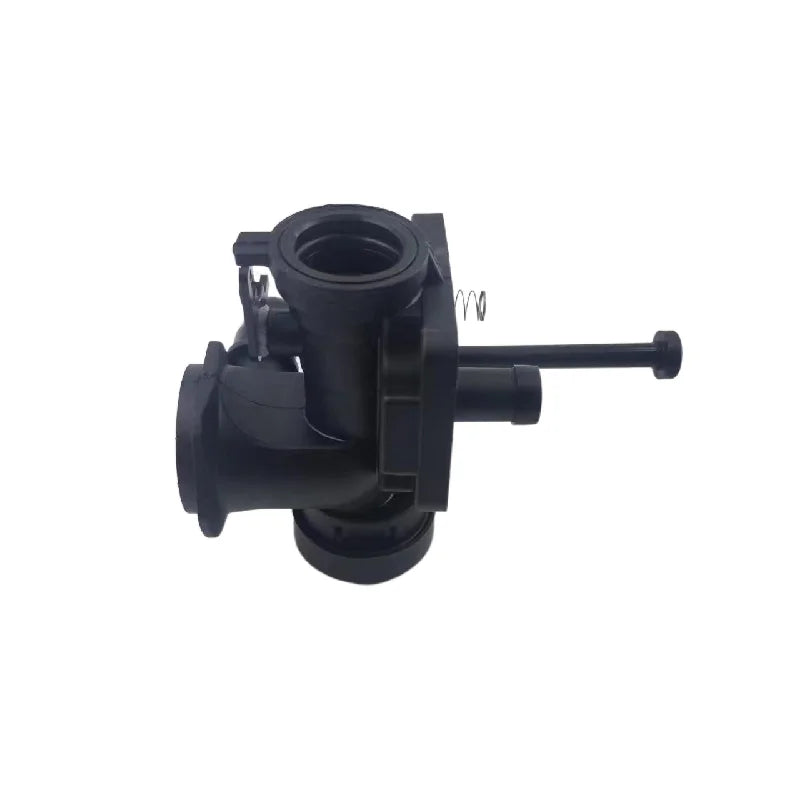 Lawn Mower Carburetor Carb For Briggs Stratton 499809 498809A 494406 795477 795469 794147 699660 Carb Kit