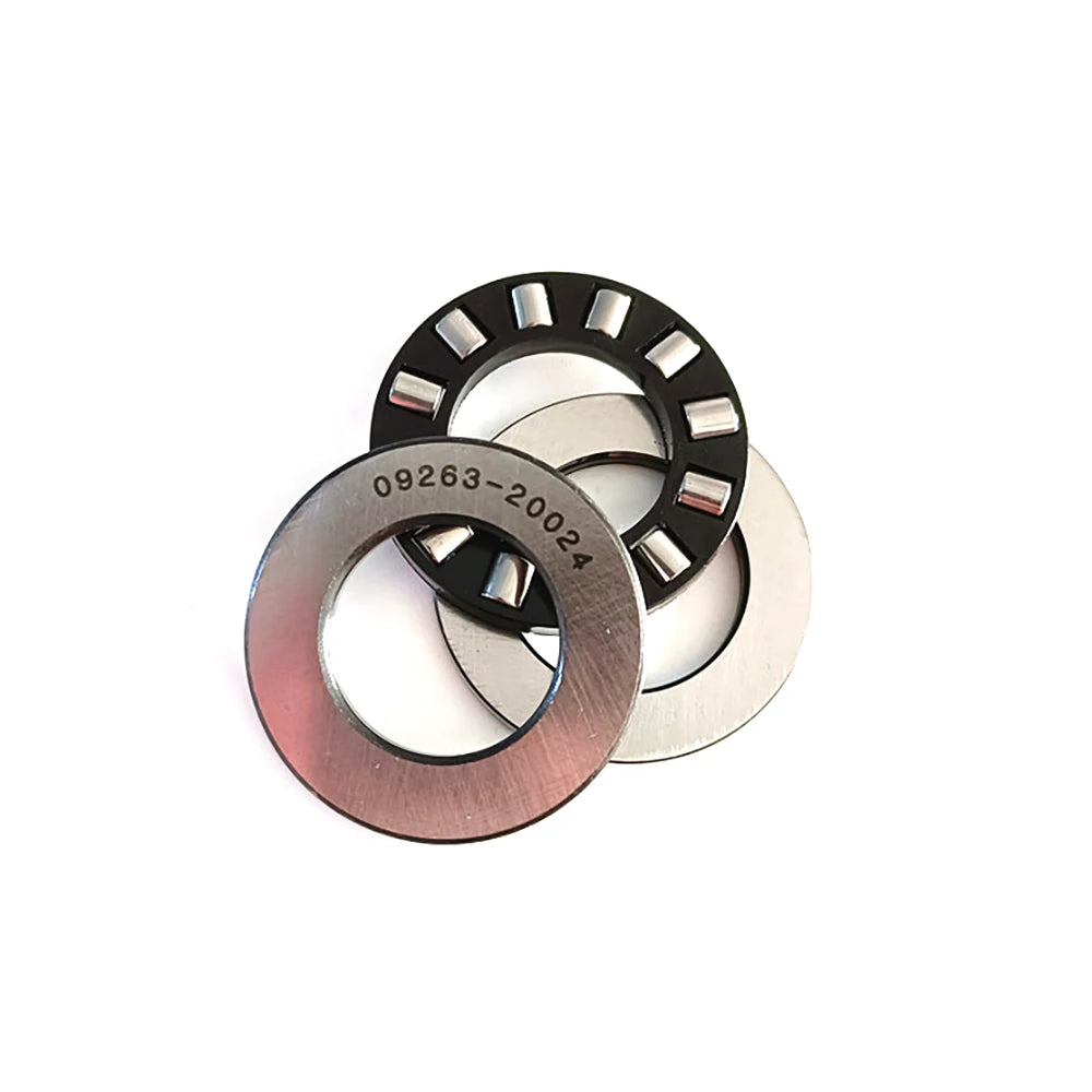09263-20024 Outboard Bearing Kit For Suzuki Outboard Engine DT9.9 DT15 9.9HP 15HP RC 20X35X4.5 BR