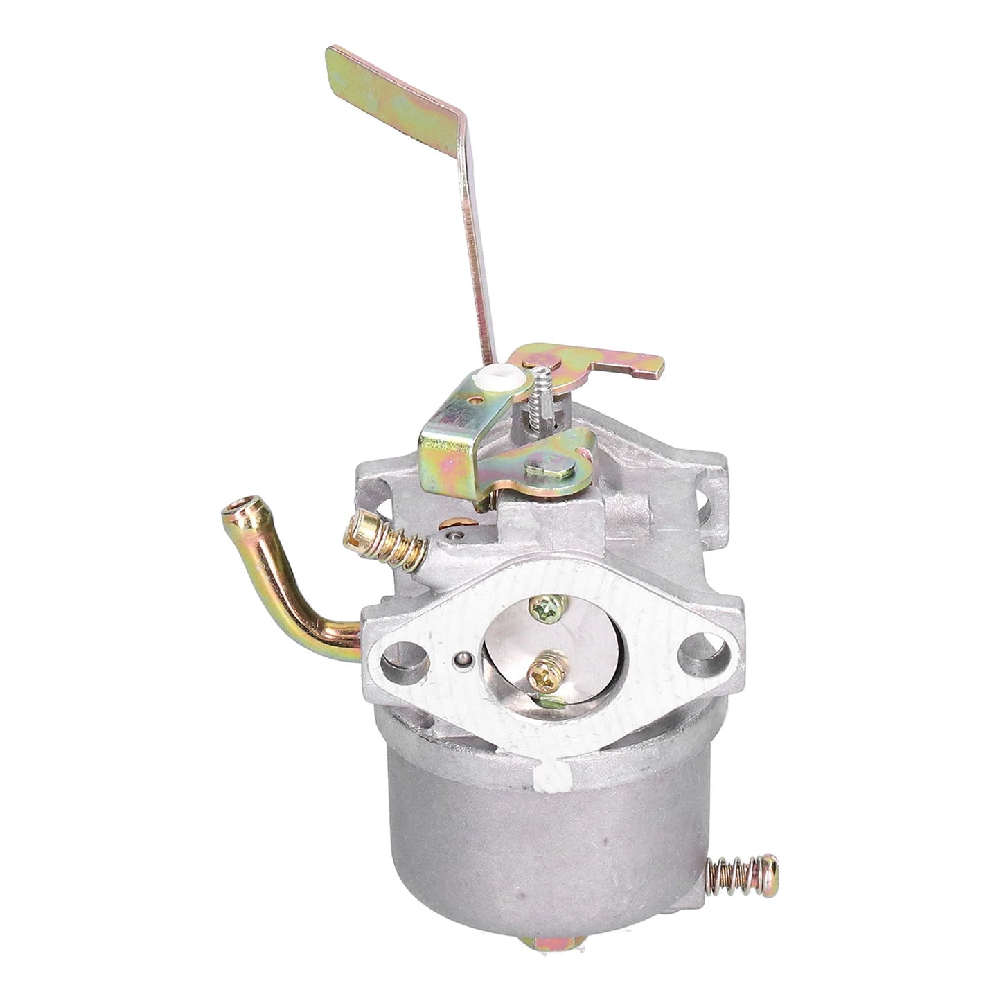 Carburetor Carburetor for Yamaha Generator Carburetor for Yamaha EF2600 EF2700 EF3600 MZ175 MZ200 Generator Parts Equipment 166F