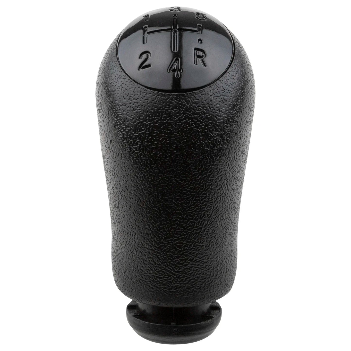 5 Speed Gear Shift Knob Stick Head Knob 8200059575 For Dacia Duster Dokker Renault Logan II Clio 3 Laguna 2 8200379950