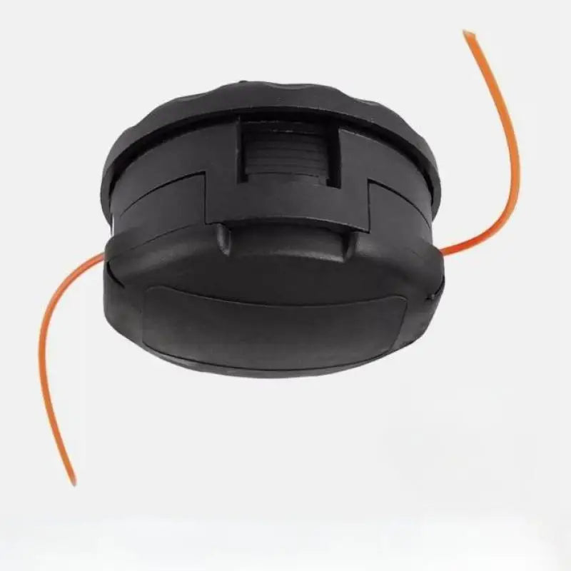 High Quality For Echo Speed Feed 400 SRM-225 SRM-230 SRM-2620 Echo Weed Eater Trimmer Mower Head