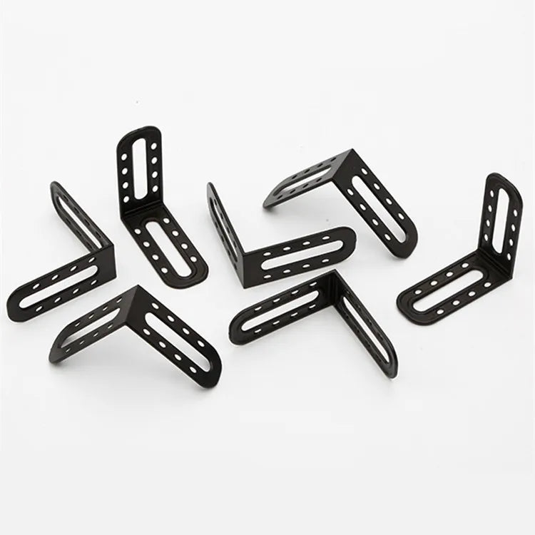 Tile Leveling System 25 Pc, Male Angle Spacers & Levelers