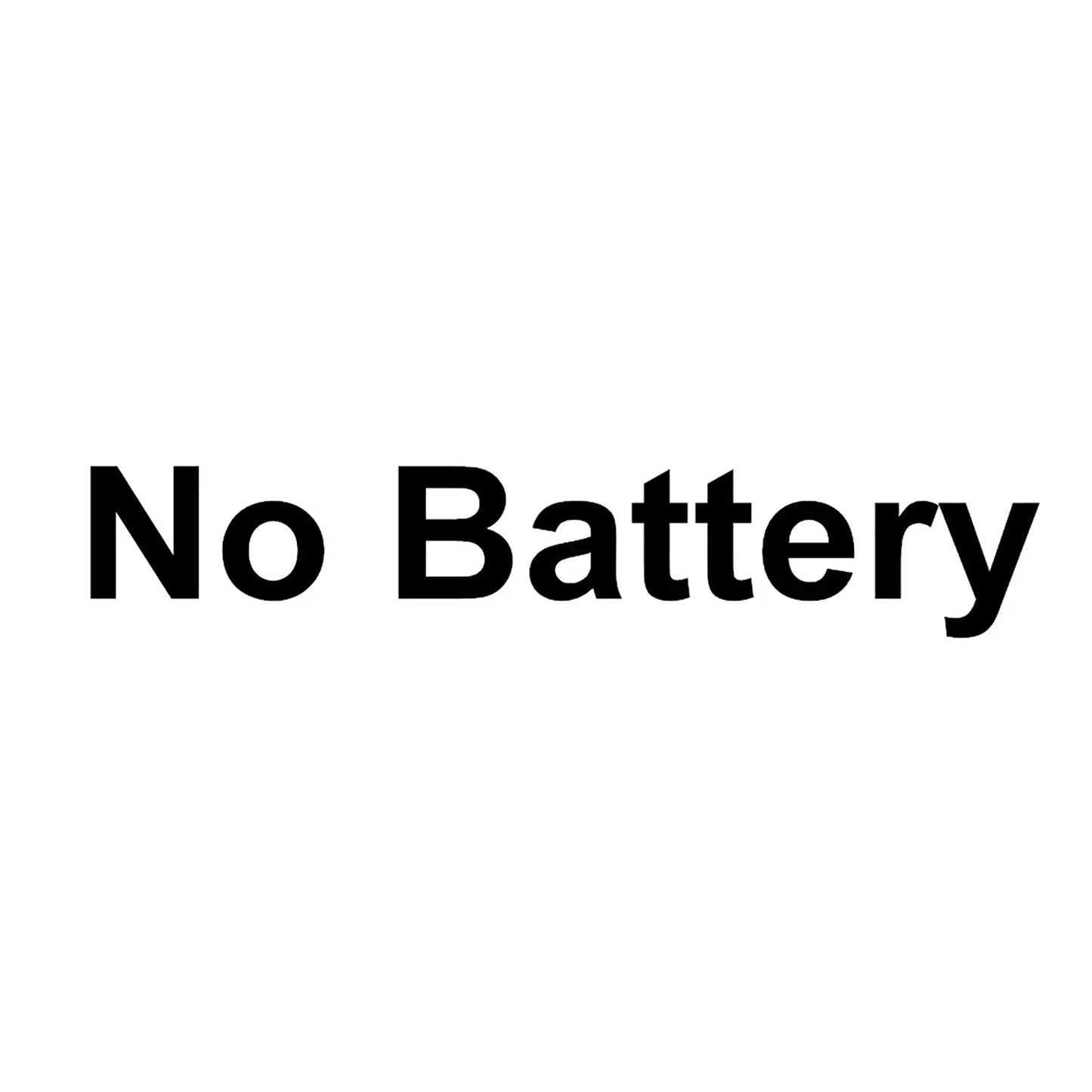 Bafang 750W Motor BBS02B BBS02 Ebike Conversion Kit Electric Bicycle Mid Drive Engine 48V 52V 20Ah Hailong Battery Kit 68mm