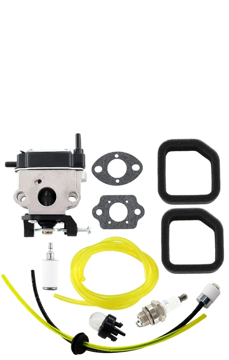 CARBURETOR FOR HITACHI RB24EAP RB24EA RB24EA (S) 23.9CC HANDHELD BLOWER 6698373