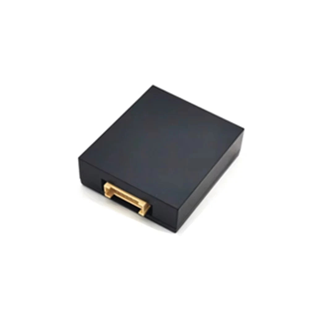 Android Car Screen Add-On Module (DAB+, DVR, TPMS, 360° Camera, OBD)