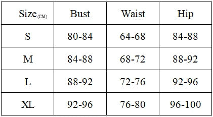 Women's Polka Dot Shoulder Revealing Puffy Skirt Set Sexy Lace Top Skirt Thongs Underwear Suits Mesh Perspective Exotic Sets