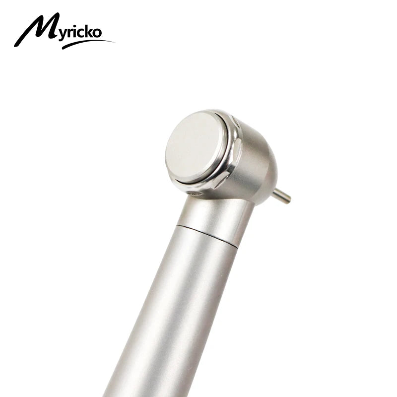 Dental high rotation led dental pen high speed straight handpiece turbine dentistry Dentist accessories products electric motor