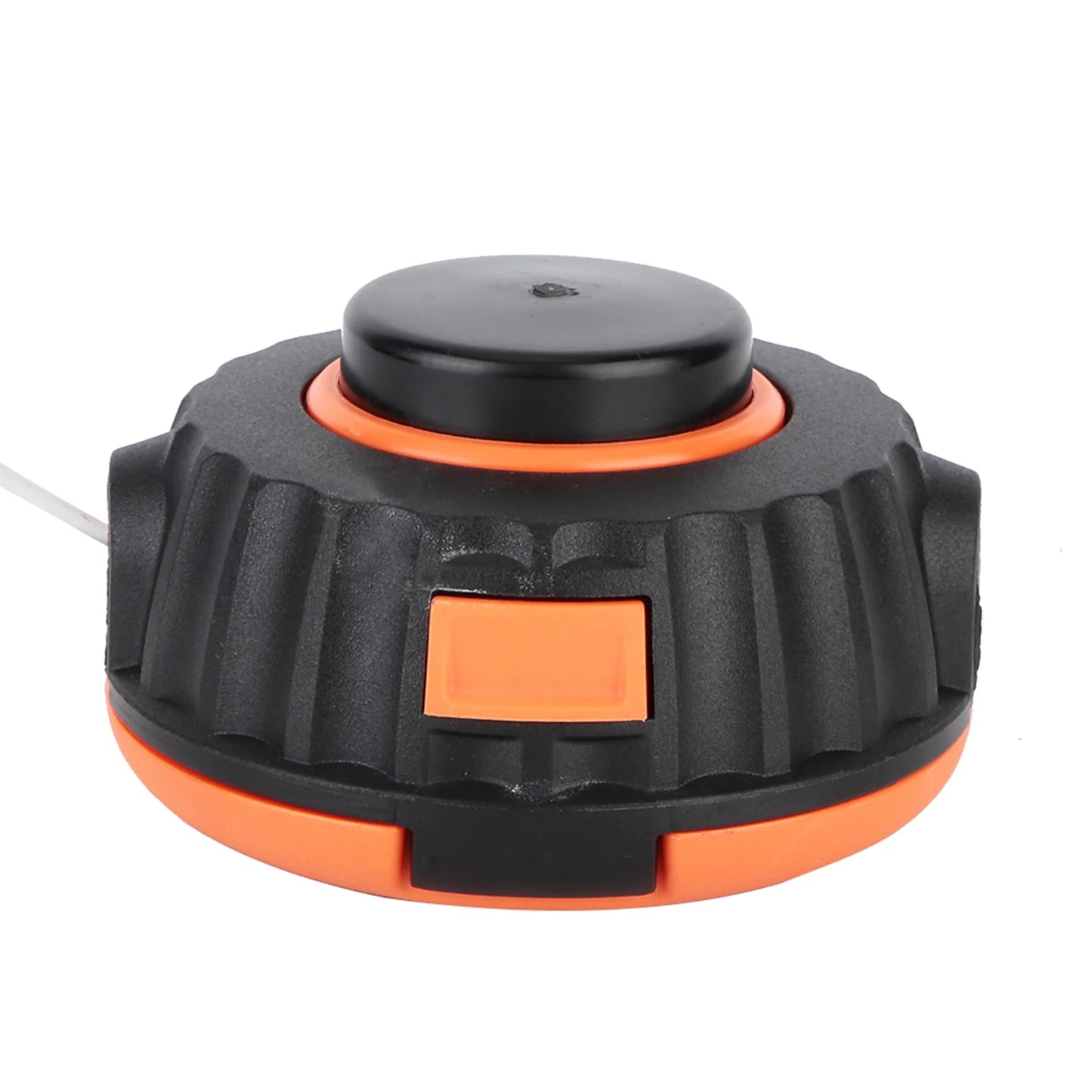 Grass Trimmer Head Brush Cutter Head Strimmer Brush Cutter Trimmer Head Fit for McCulloch B26Ps T26Cs MT260CLS Rep 5310250-01