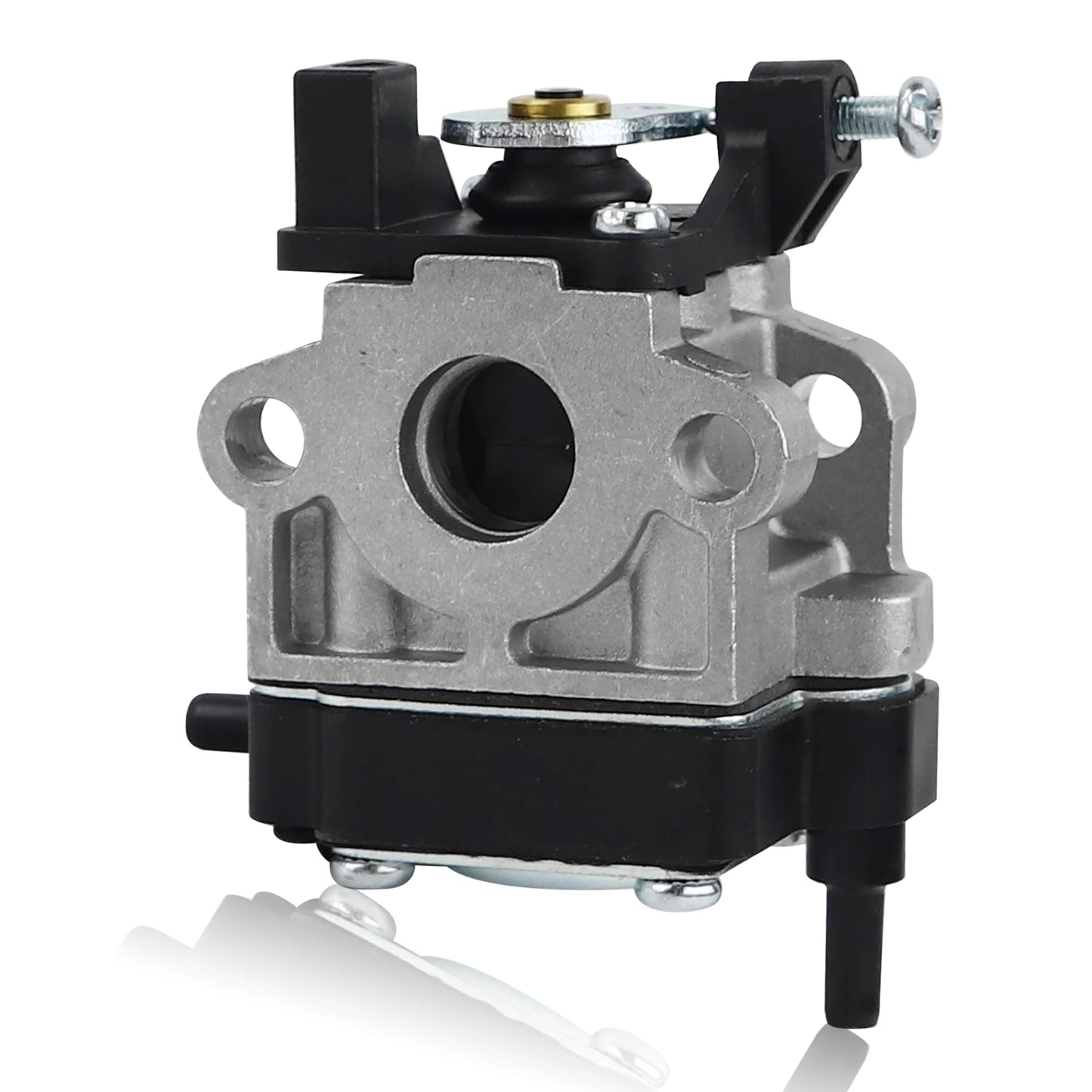 Carburetor for Walbro WYC-7 WYC-7-1 Toro Trimmer 308480001 51944 51945 51946 51947 51948 51952 51954 51955 String Trimmer Blower