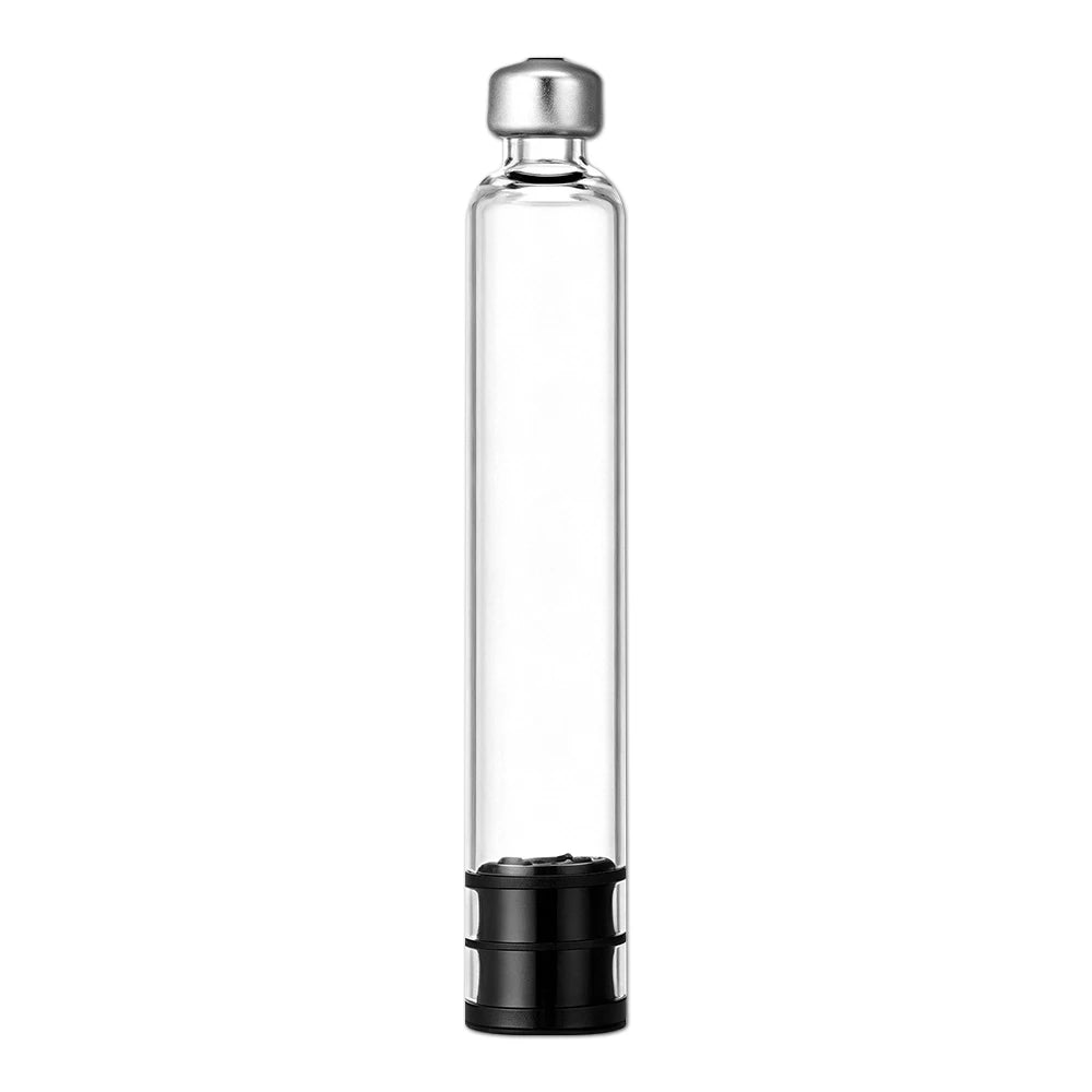 3ml Pen Cartridges — Reusable-Pen Compatible Refill Cartridge Set