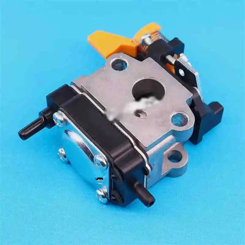 CG31EBS CARBURETOR WYC-9-1 FOR HITACHI HOMELITE RYOBI RY30040 RY52002 52004 SS30 TANAKA TCG31EB HYUNDAI X2375 X2360 26CC 31CC