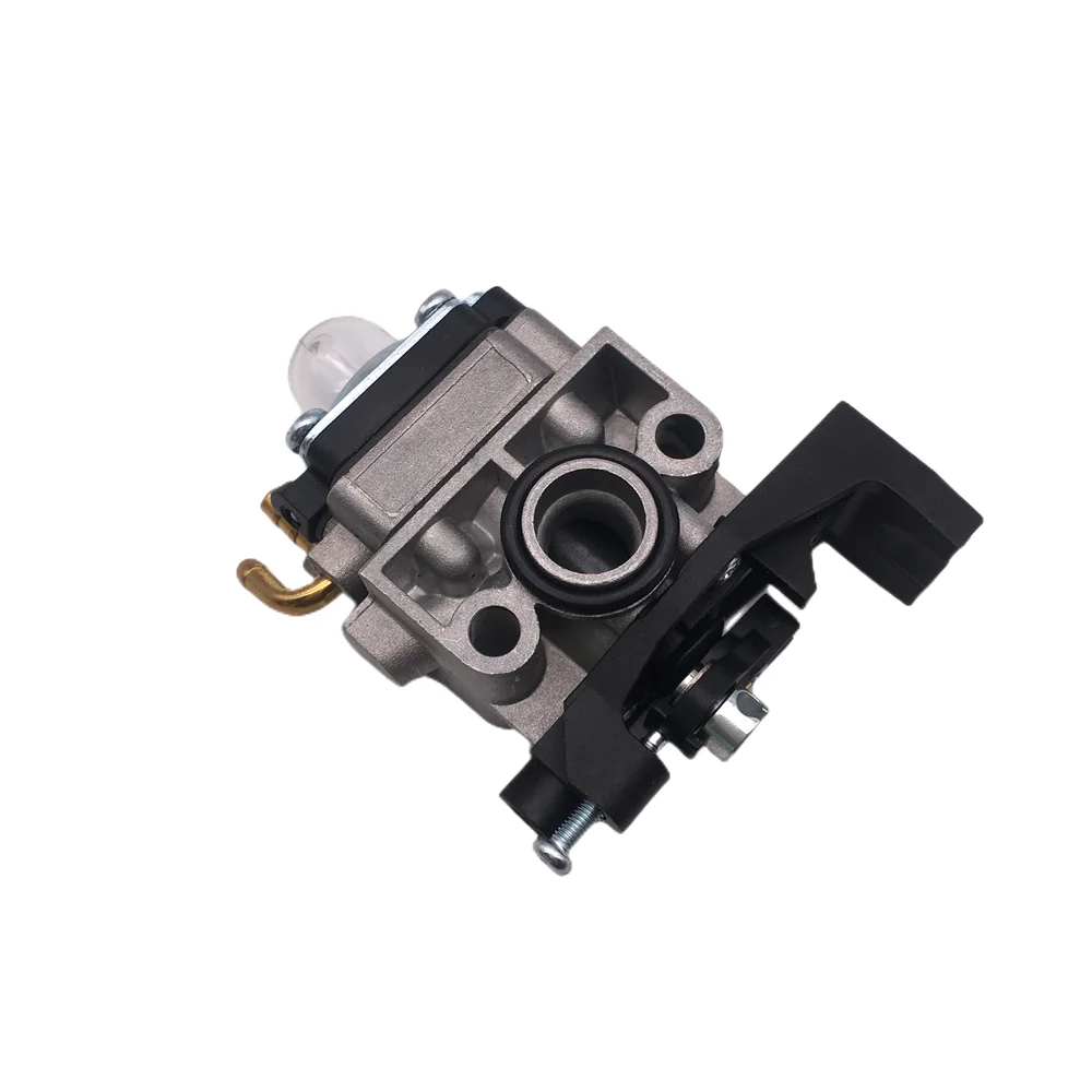 16100-Z0H-825 16100-Z0H-053 Carburetor Carb Replaces For Honda GX25 GX35 GX 25 35 HHT35 HHT35S FG110 Trimmer Mowers Engine