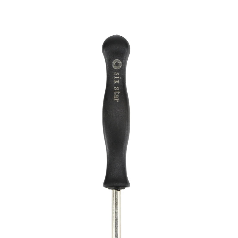 Carburetor Adjustment Tools 10pcs for Chainsaw Trimmer Multi-head Tune-up Screwdriver Set Car Repair Motorcycle Accessories