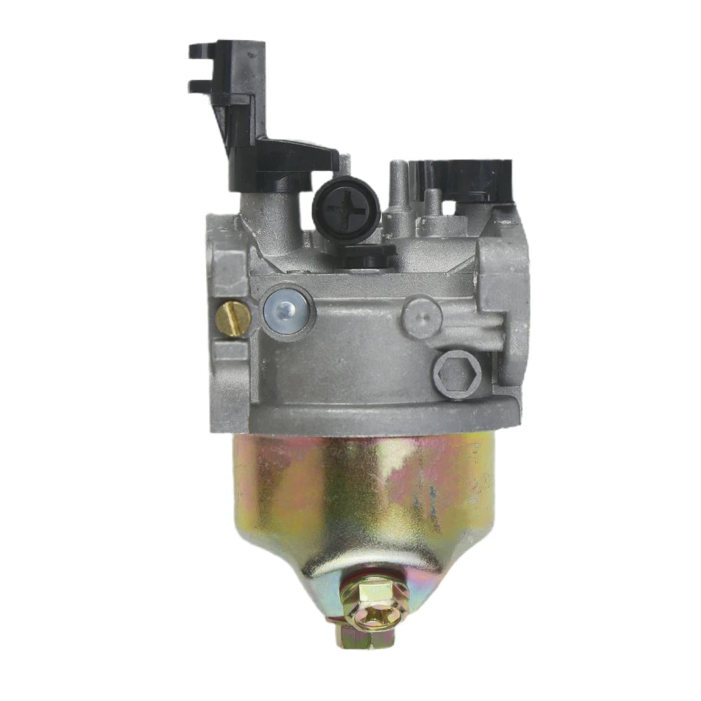 Carburetor for Champion Power Equipment CPE 3000W 3500W 6.5HP for Honda Gx120 Gx160 GX168 Gx200 Generator