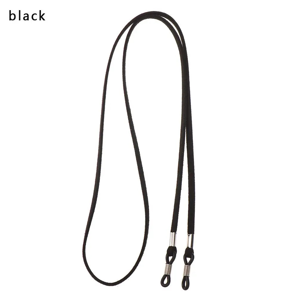 Trendy Y2K Sunglasses for Women  Men Rimless Wrap-Around Sunglasses Futuristic One Piece Shades Fashion Hip Hop Sun Glasses