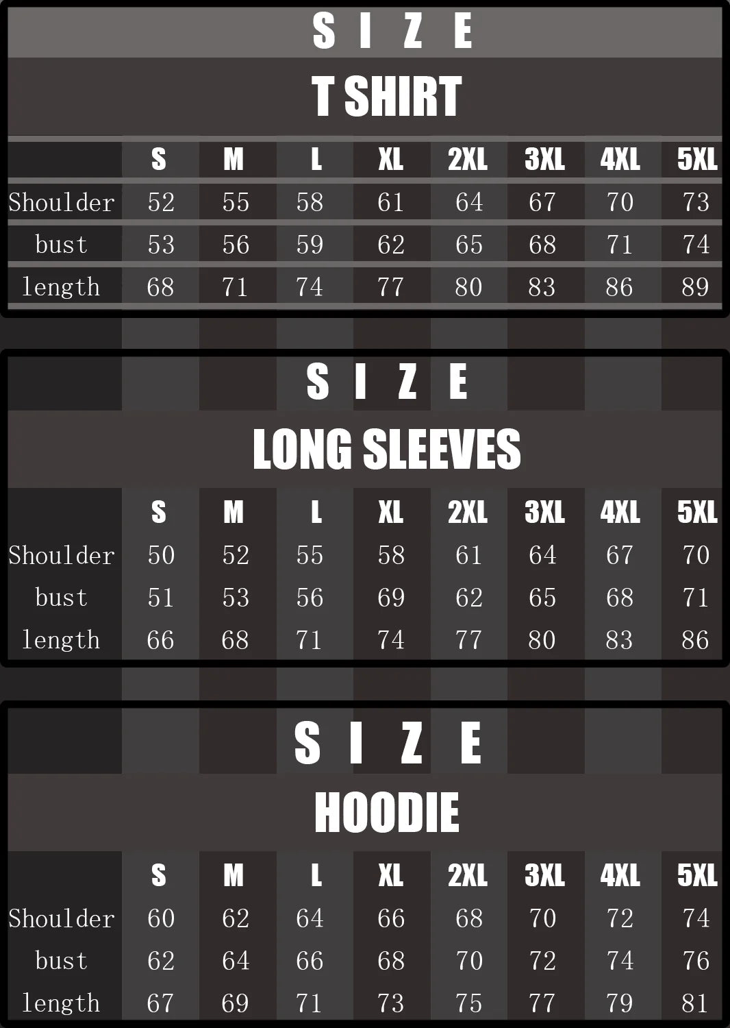 T188 Black Cat Starry Sky Night Vintage T-shirt for Men and Women, Short Sleeve Cotton Round Neck T-shirt, Casual Graphic