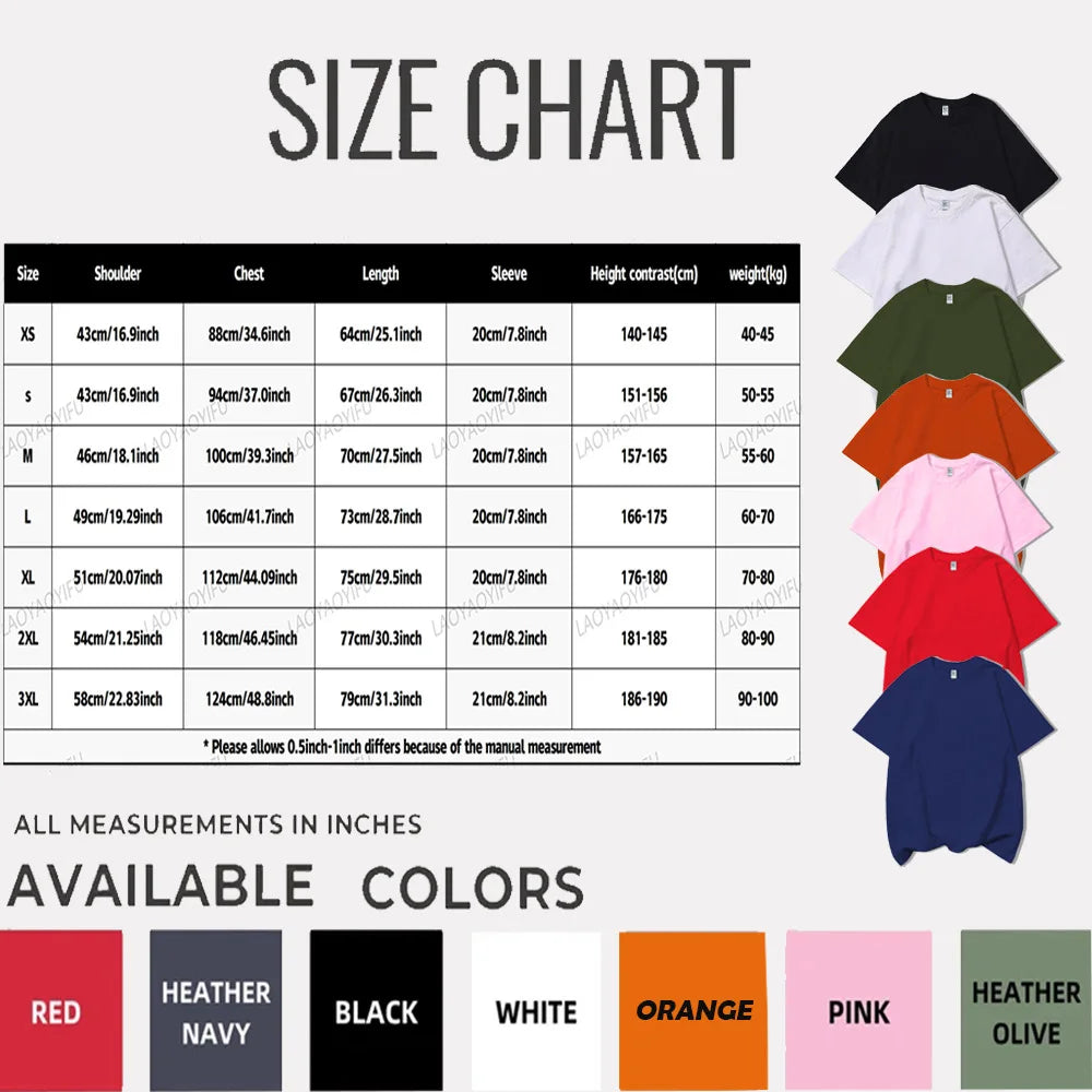Funny Made in Venezuela Shirt Hispanic Heritage Month T-Shirt Venezolana Latina Unisex Tshirt Venezolano Pride Women Men Tops
