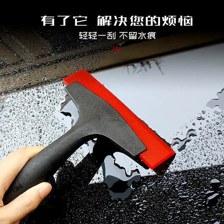 Tile Grout Gap Cleaning Scraper, Multi-Use Removal Shovel