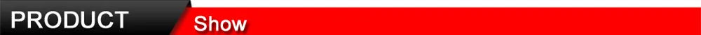 New Headlight Fog Lamp Control Light Button Switch For Cadillac Escalade EXT ESV Chevy Avalanche Silverado GMC Sierra 15143597