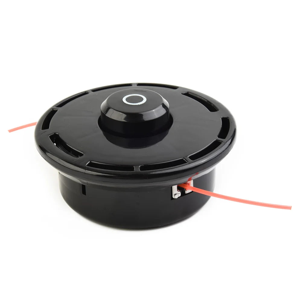 1pc Trimmer head For Honda for UMR425E UMK431E UMK435E UMR425E Brushcutter garden power tools accessories