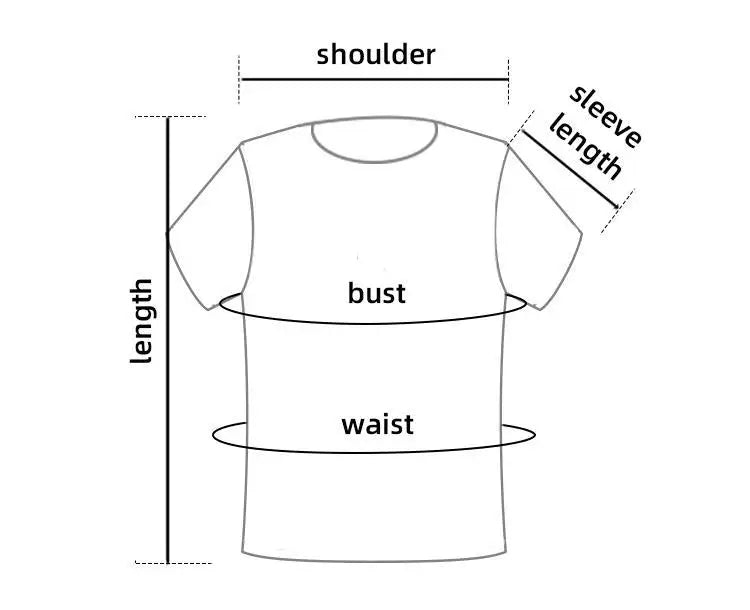 100% Cotton Women T-Shirt 2026 Summer Tshirt Creative Daisies Printed Woman Short Sleeve Tee Tops Female T Shirt