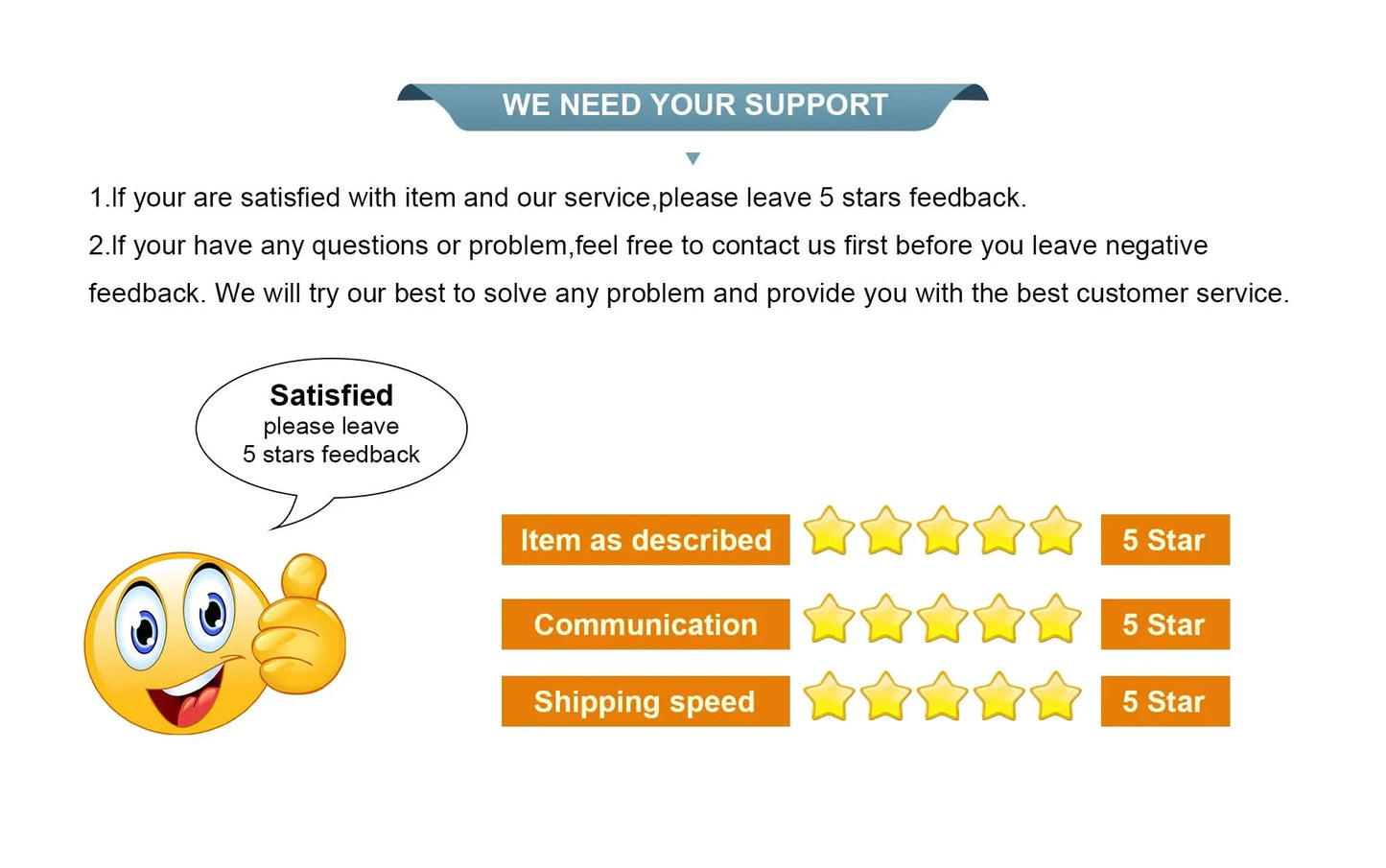 2026 mortal T1 Android16 Smart Home Theater TV Box Rockchip RK3518 Support Bluetooth5.4 Google Assistant Streaming Player WiFi 6