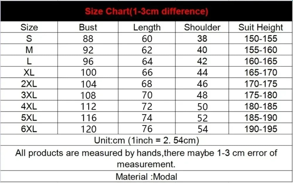 Vintage Korean Style Katseye Graphic T Shirts Kpop Fashion Men Women Popular T-shirt Streetwear Fashion Statement Shirt harajuku