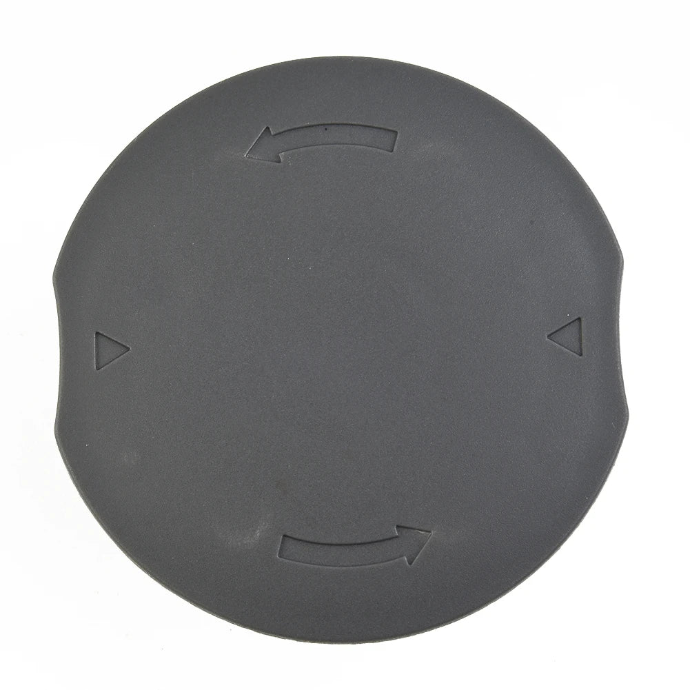 Accessories Spool Cover Exhibition Hall Garden F016F05320 Models EasyGrassCut 26 Replacement Trimmer Spare Parts