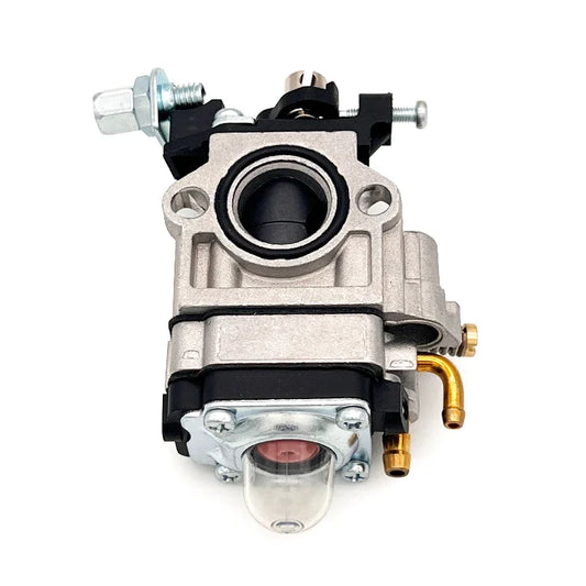 Garden Tool Parts Accessories Brushcutter Carburetor 43cc 52cc 40-5 44-5