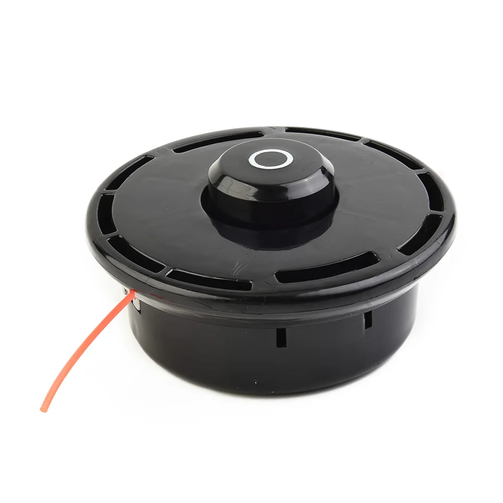 1pc Trimmer head For Honda for UMR425E UMK431E UMK435E UMR425E Brushcutter garden power tools accessories