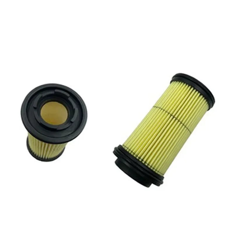 10PCS 612640130438 97177027 Original New Urea Pump Filter Fit For Bosch 2.2 SCR System Weichai Engine Shaanxi Foton Heavy Trucks