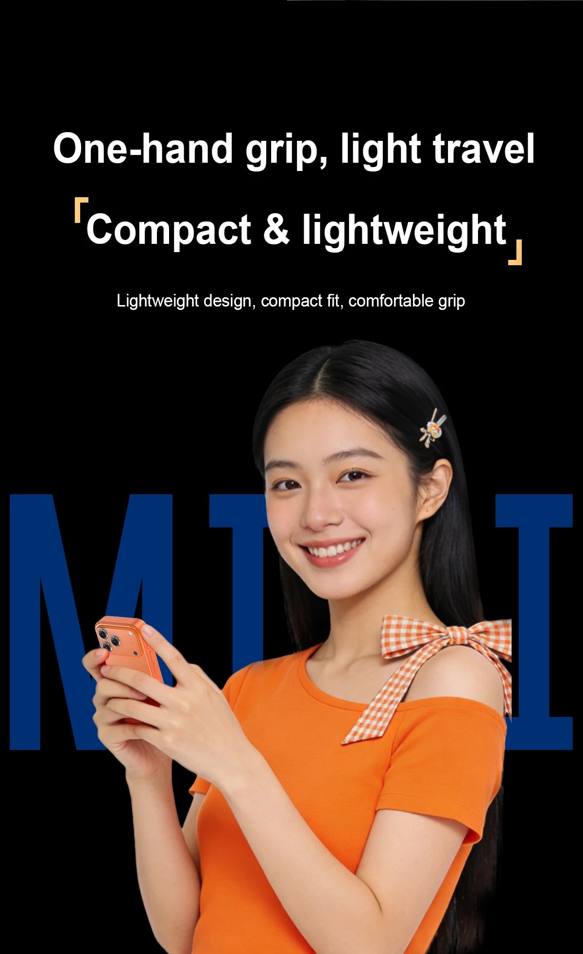 New PG999 Smart Watch Phone Touchscreen Global Connectivity Octa-core Processor GPS Dual SIM Dual Standby Android HD Camera WiFi