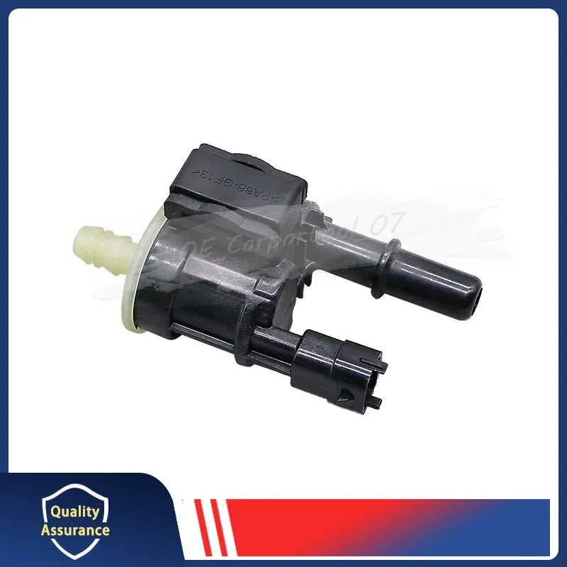 Vapor Canister Purge Valve 4627694AA - RAM 1500/2500, Durango, Charger