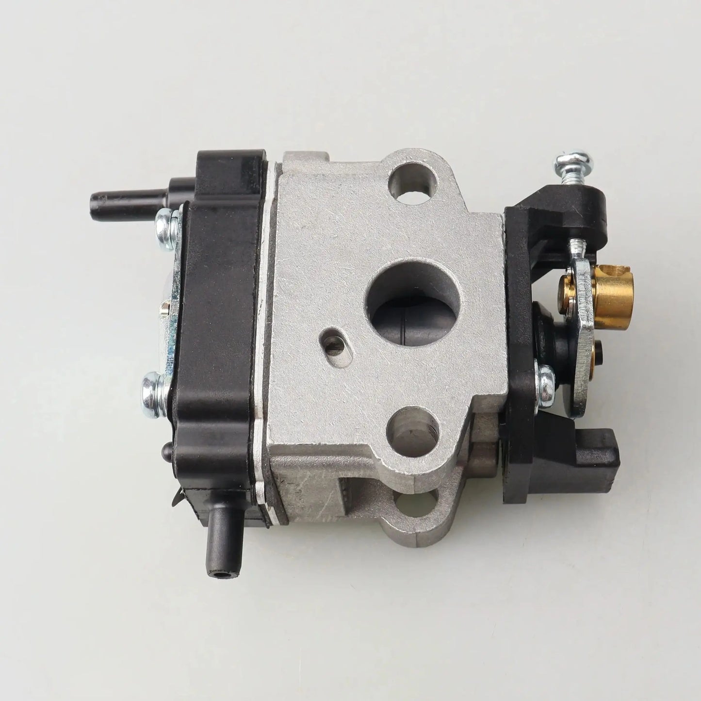 Carburetor  WYC-27 Carburador Reemplazar Hitachi RB24EA RB24EAP RB24EAS Tanaka TRB24EAP