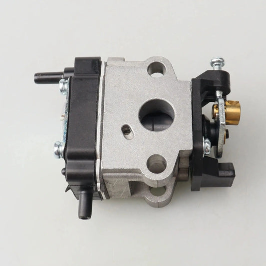 Carburetor  WYC-27 Carburador Reemplazar Hitachi RB24EA RB24EAP RB24EAS Tanaka TRB24EAP