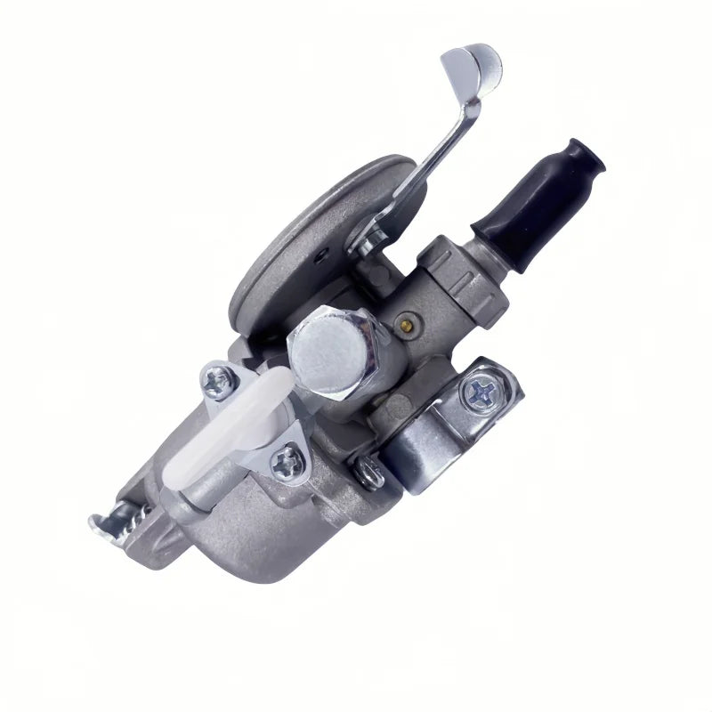 Carburetor For Tanaka SUM328 CG328 BG328 TL43 TB33 TU33 BC330 BG330 305D String Trimmer Engine