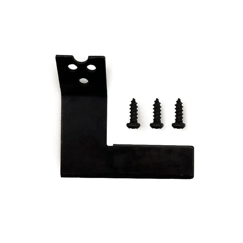 Garden Power Tool Accessories Grass Guard Blade for Brush Cutter Grass Trimmer