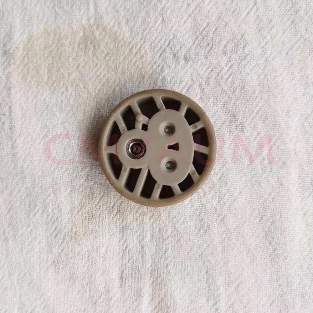1PC A0001407878 A0001405378 Urea Pump Motor Membrane Plate Suction Diaphragm For Mercedes-Benz Scania DAF ADblue Car Accessories