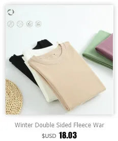 Women's Luxury Mulberry Silk Cotton T-Shirt – Loose Round Neck Short Sleeve Solid Basic Top