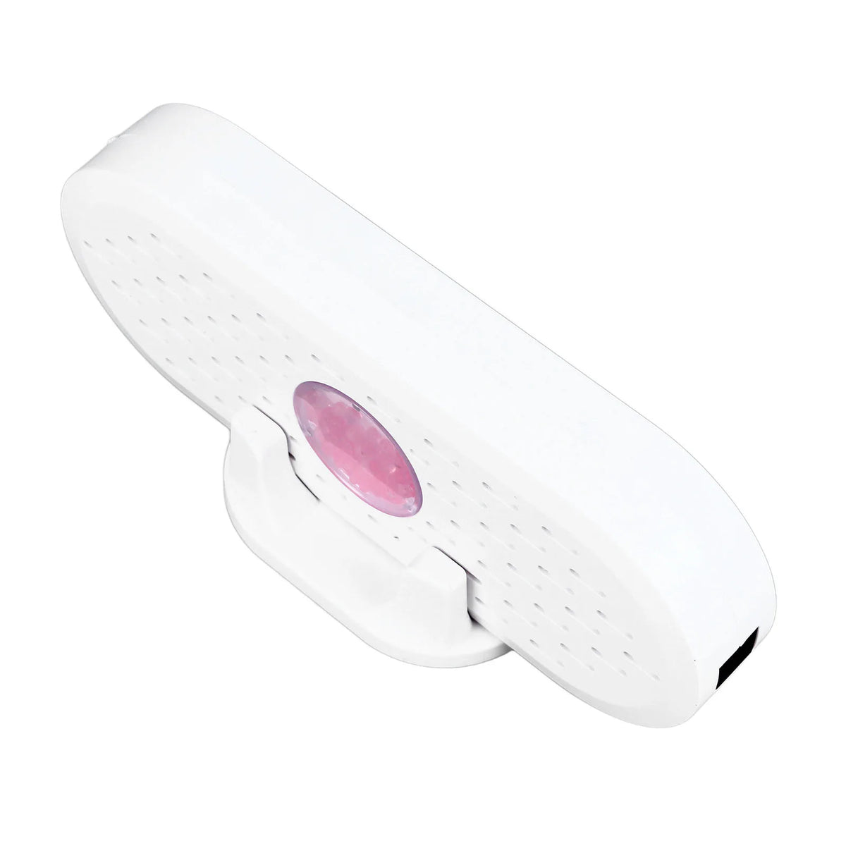 Mini Moisture Absorbers 5W 6V Effective Portable Electric Dehumidifiers for Closet Shoe Cabinet