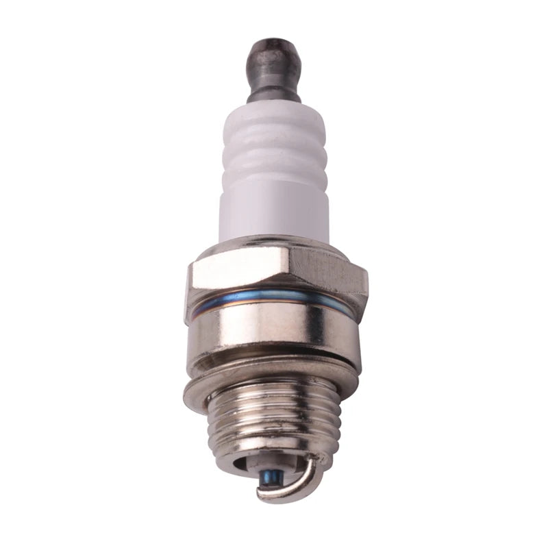 Carburetor Fits for Husqvarna 545081848 125L 125LDX 128CD 128L 128LD 128LDX 128R 128RJ Replaces C1Q-W40A Trimmer Carb