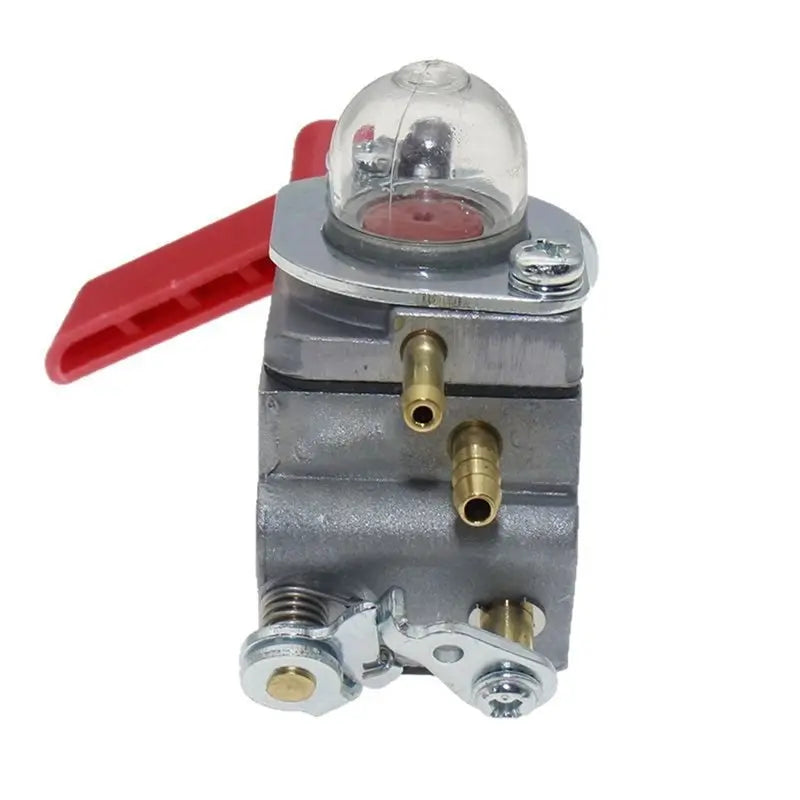 HUAYI GBS430R GTR-2200 GTR-2800 Carburetor for Brush Cutters
