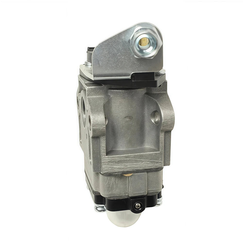 MP11 Carburetor for Walbro 26cc-49cc 2-Stroke Engines