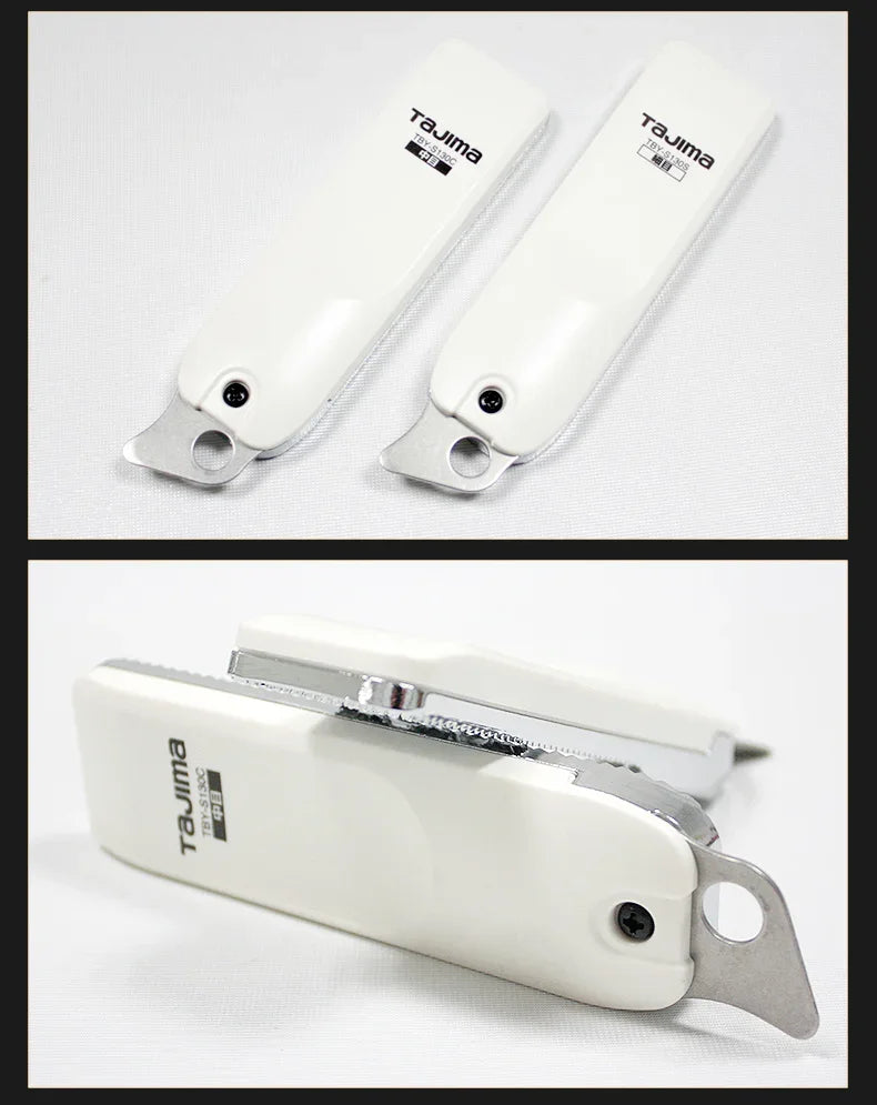 TAJIMA 1109 SERIES Plasterboard file Medium/fine toothed single face hand plane flat file Woodworking tools TBY-S130C/TBY-S130S