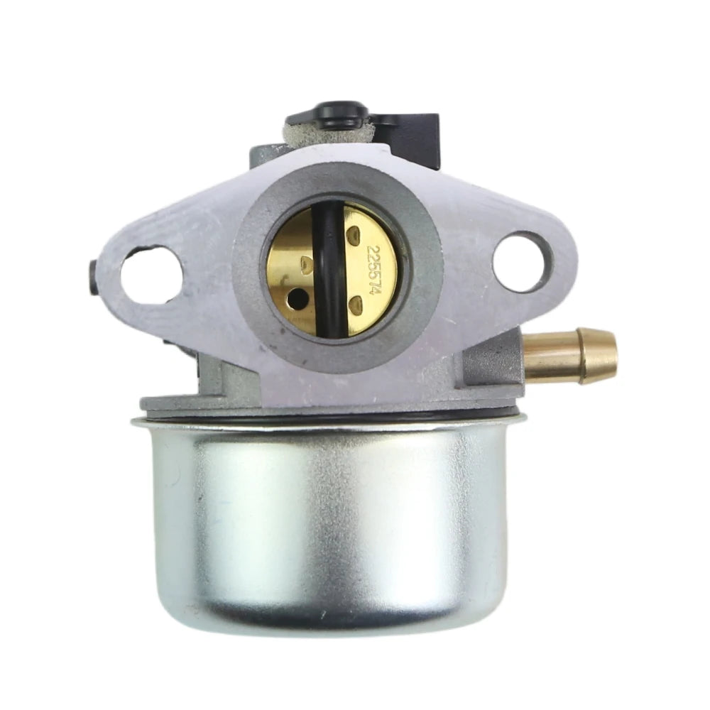 799868 Carburetor For Briggs & Stratton 498170 799872 694202 497586 498254 790821 Carburetor