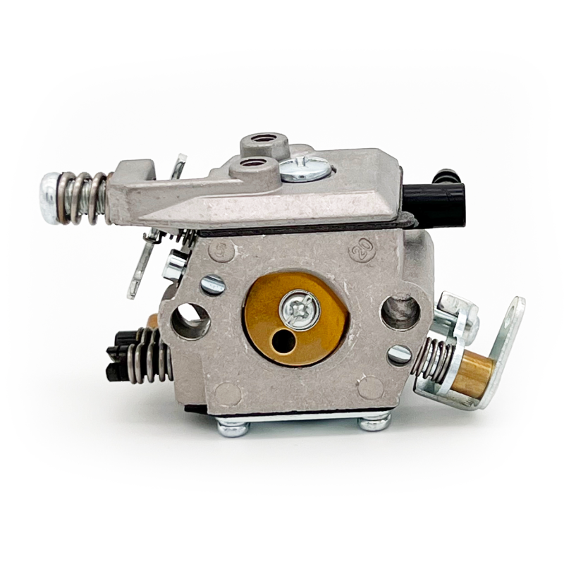 Carburetor for Chainsaw 25cc 26cc 2500 2600