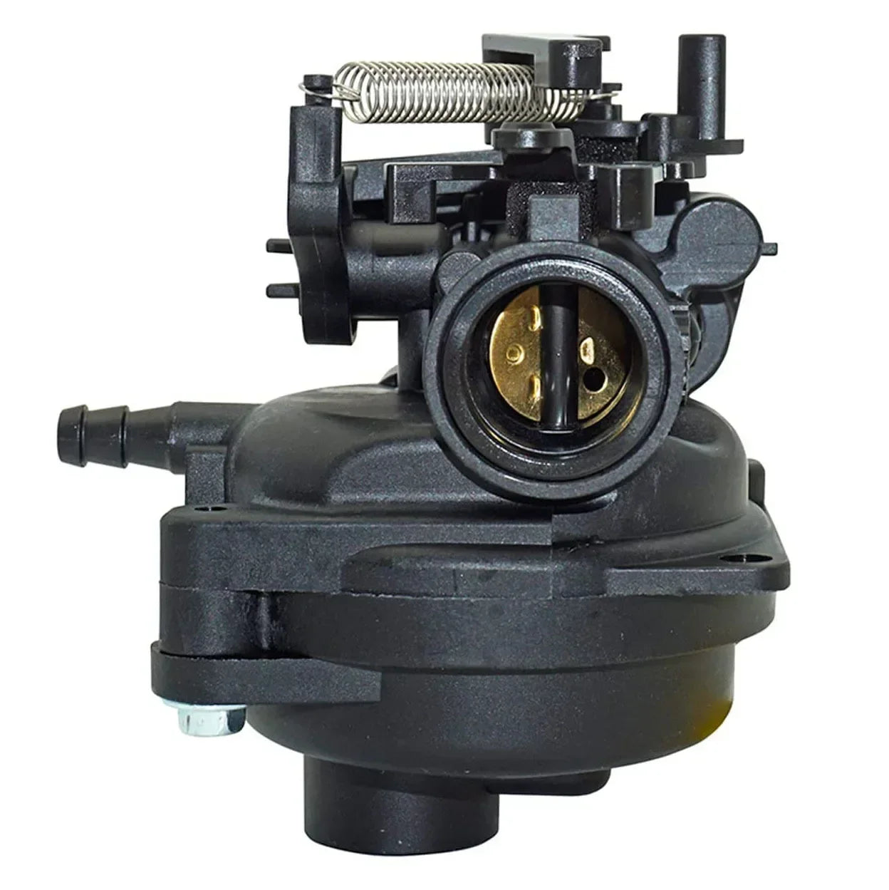 799584 Carburetor for BRIGGS & STRATTON 592361 594057 594058 594529 TB110 TB200 LC121p 09P702 550EX 625EX 675EX Engines Carb