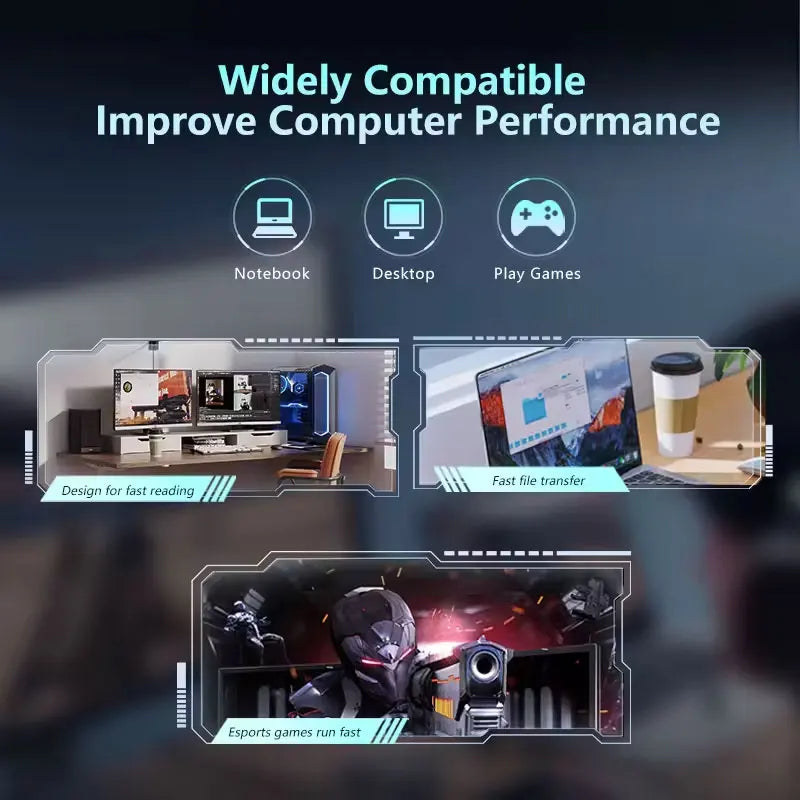 G11 Windows 11 Mini Game Console — 4K HD, 4-Player, Wireless Controller TV Console