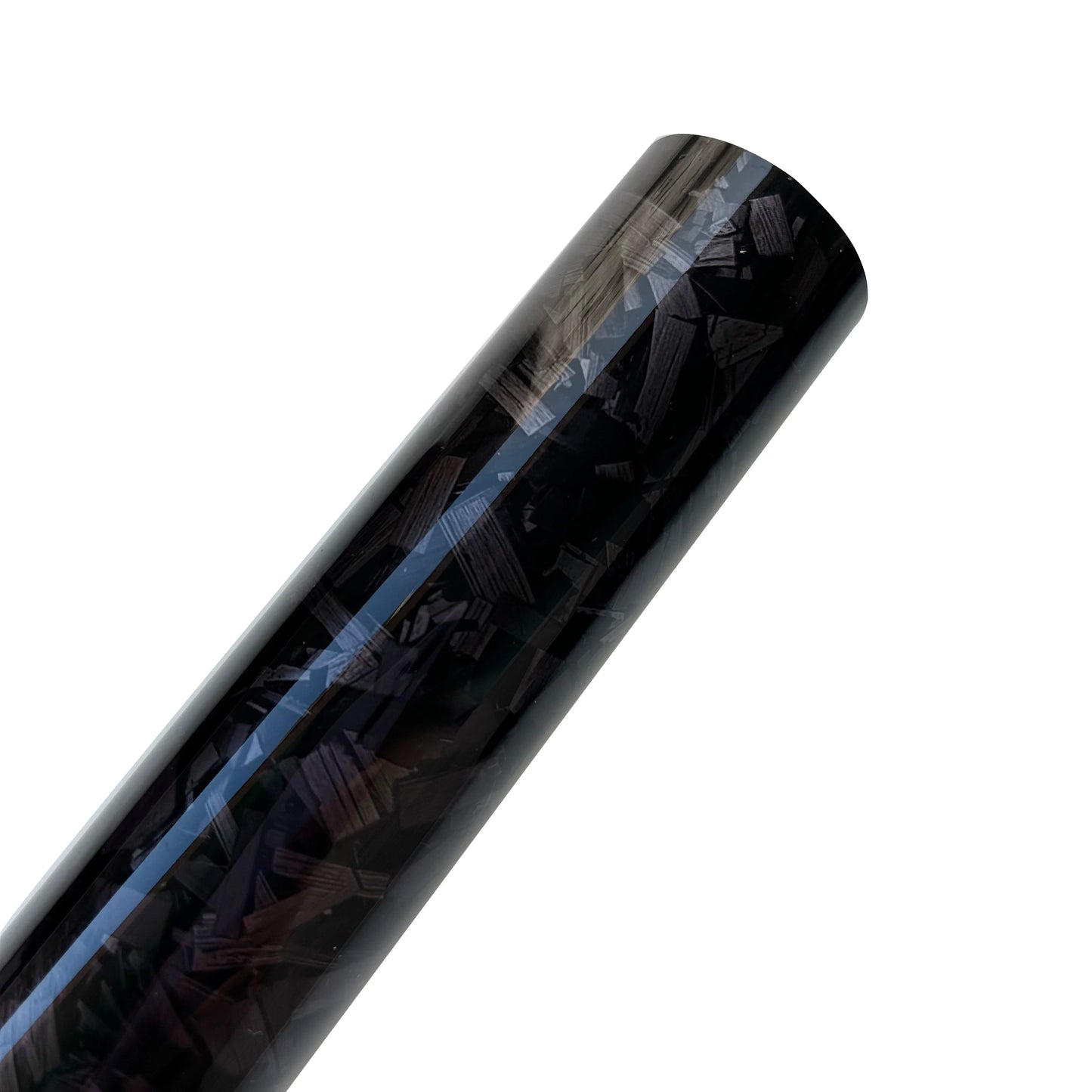 Carbon Fiber Body Film Auto Tuning Accesorios Motorcycle Stickers Car Body Films Glossy Vinyl Wrap Decal  Adhesive Stickers