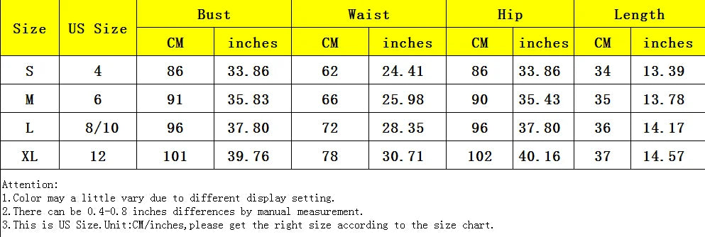 Women's floral sleeveless open navel top mini skirt set, total of 2 pieces, summer street clothing and beach clothing